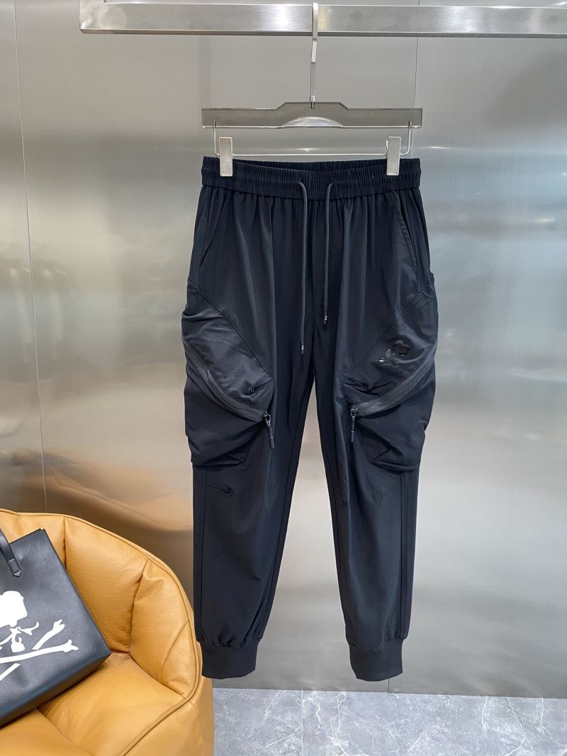 Y-3 Long Pants